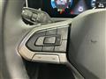 2025 Volkswagen Passat