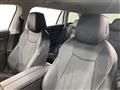 2025 Volkswagen Passat