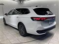 2025 Volkswagen Passat