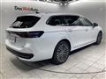2025 Volkswagen Passat