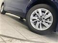 2021 Volkswagen Golf Touran