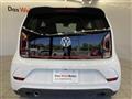 2020 Volkswagen Volkswagen Others
