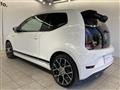 2020 Volkswagen Volkswagen Others