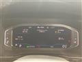 2026 Volkswagen Golf Touran
