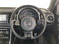 2019 Volkswagen Beetle