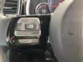 2019 Volkswagen Beetle