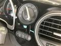 2019 Volkswagen Beetle
