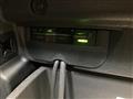 2019 Volkswagen Beetle