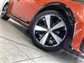 2019 Volkswagen Beetle