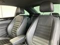 2019 Volkswagen Beetle