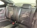 2019 Volkswagen Beetle