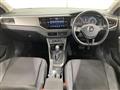 2022 Volkswagen Polo