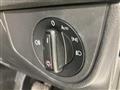 2022 Volkswagen Polo