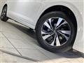 2022 Volkswagen Polo