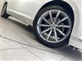 2020 Volkswagen Passat Variant