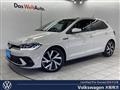 2023 Volkswagen Polo