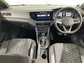 2023 Volkswagen Polo
