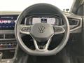 2023 Volkswagen Polo