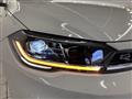 2023 Volkswagen Polo