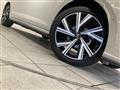 2023 Volkswagen Polo