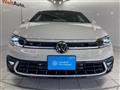 2023 Volkswagen Polo