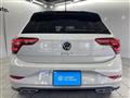 2023 Volkswagen Polo