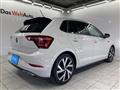 2023 Volkswagen Polo