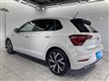 2023 Volkswagen Polo