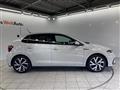 2023 Volkswagen Polo