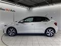 2023 Volkswagen Polo