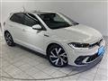 2023 Volkswagen Polo