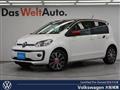 2019 Volkswagen Volkswagen Others