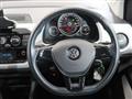 2019 Volkswagen Volkswagen Others