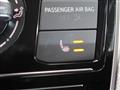 2019 Volkswagen Volkswagen Others