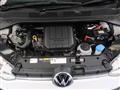 2019 Volkswagen Volkswagen Others