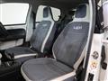 2019 Volkswagen Volkswagen Others