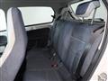 2019 Volkswagen Volkswagen Others