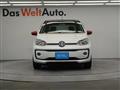 2019 Volkswagen Volkswagen Others