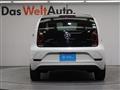 2019 Volkswagen Volkswagen Others