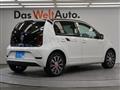 2019 Volkswagen Volkswagen Others