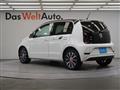 2019 Volkswagen Volkswagen Others