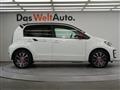 2019 Volkswagen Volkswagen Others