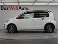 2019 Volkswagen Volkswagen Others