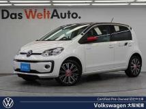 2019 Volkswagen Volkswagen Others