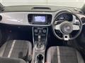 2016 Volkswagen Beetle