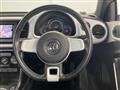2016 Volkswagen Beetle