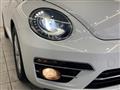 2016 Volkswagen Beetle