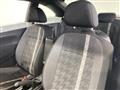 2016 Volkswagen Beetle