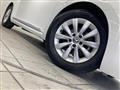 2016 Volkswagen Beetle