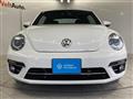 2016 Volkswagen Beetle